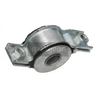 Suspension, bras de liaison avant gauche MAXGEAR 72-1906