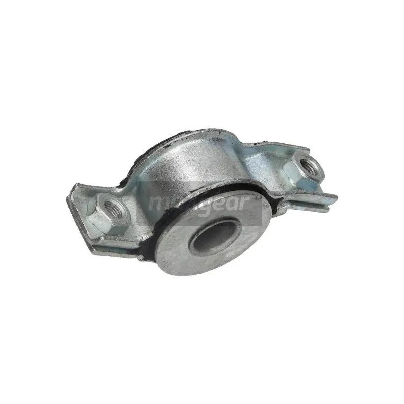 Suspension, bras de liaison avant gauche MAXGEAR 72-1906