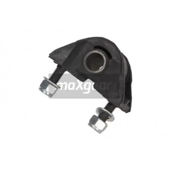 Suspension, bras de liaison MAXGEAR 72-1908
