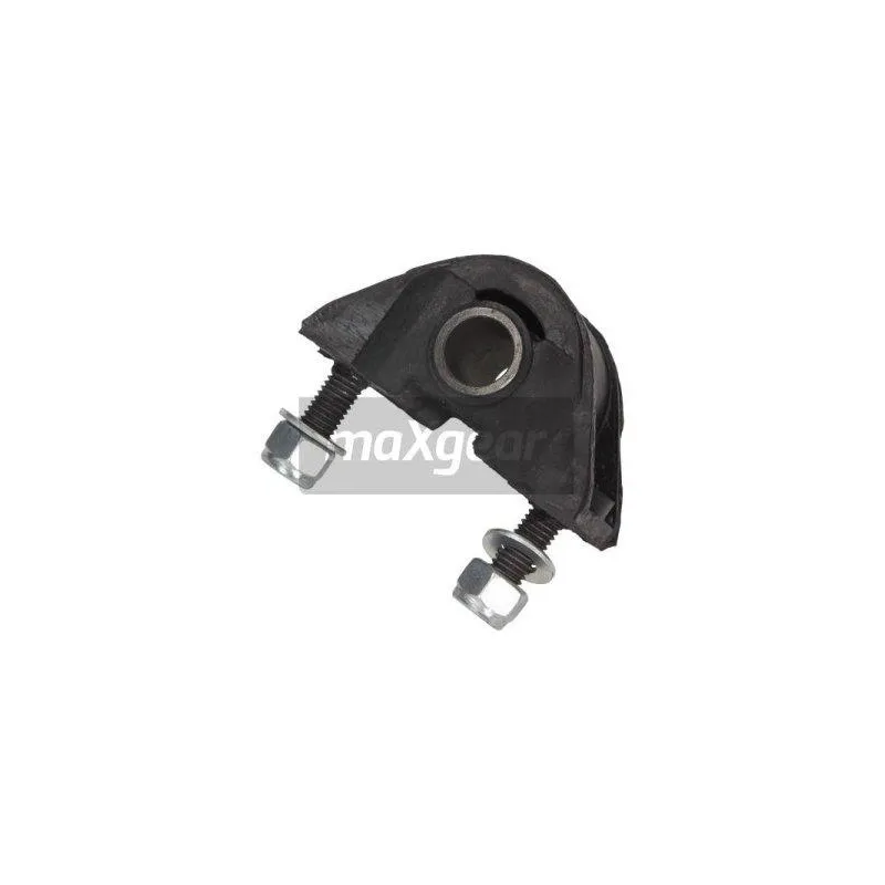 Suspension, bras de liaison MAXGEAR 72-1908