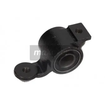 Silent bloc de suspension (train avant) MAXGEAR 72-1911