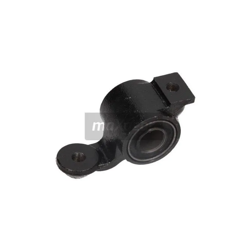 Silent bloc de suspension (train avant) MAXGEAR 72-1911
