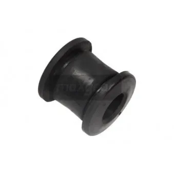 Silent bloc de suspension (train avant) MAXGEAR 72-1912