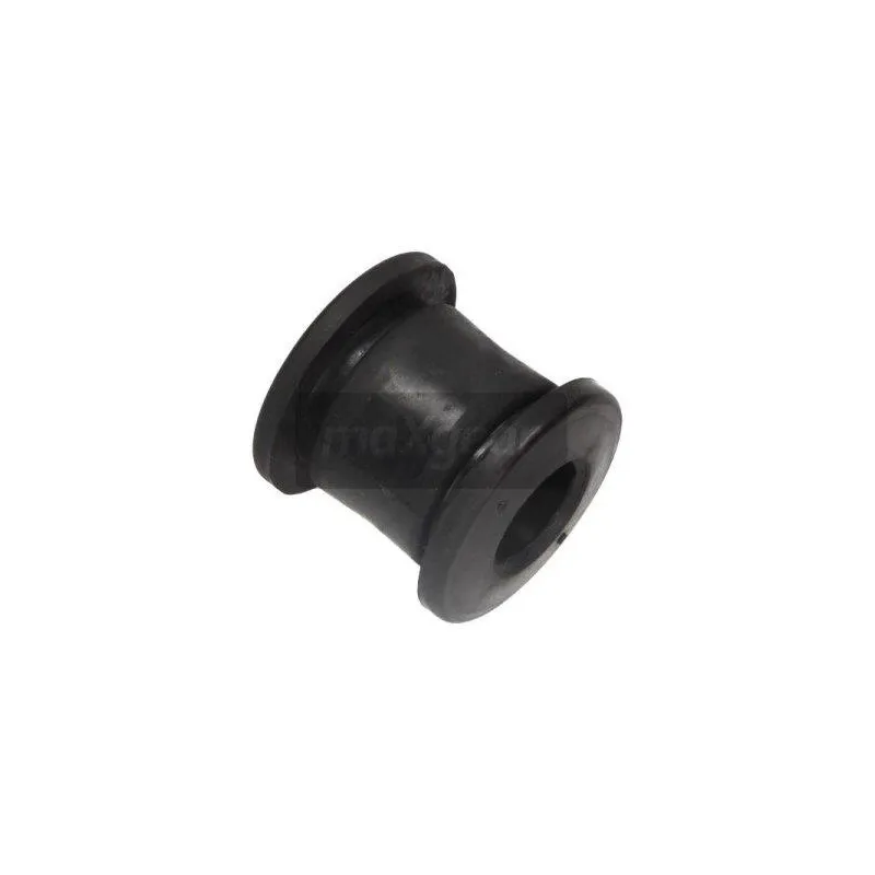 Silent bloc de suspension (train avant) MAXGEAR 72-1912