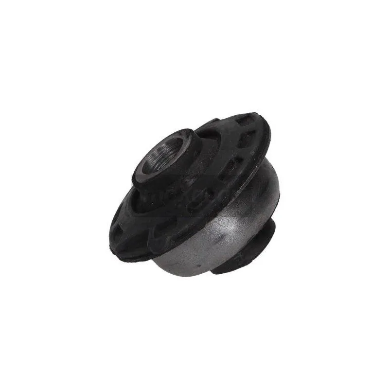 Silent bloc de suspension (train avant) MAXGEAR 72-1913