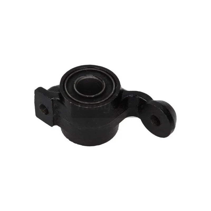 Suspension, bras de liaison MAXGEAR 72-1915