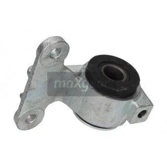 Suspension, bras de liaison avant gauche MAXGEAR 72-1916