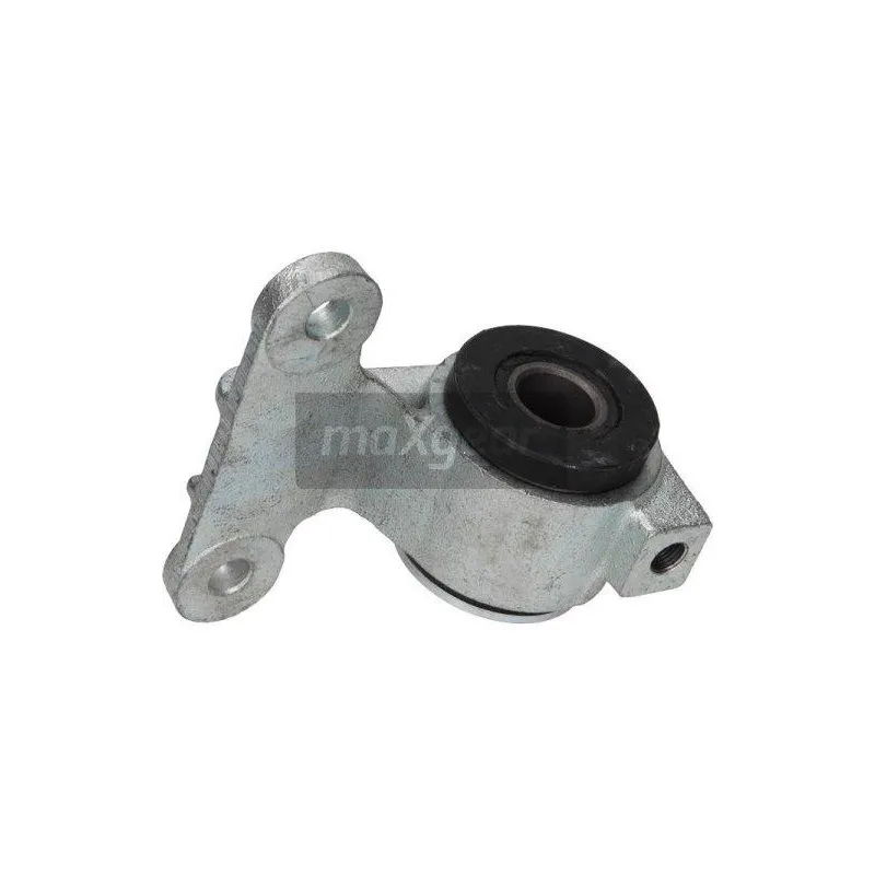 Suspension, bras de liaison avant gauche MAXGEAR 72-1916