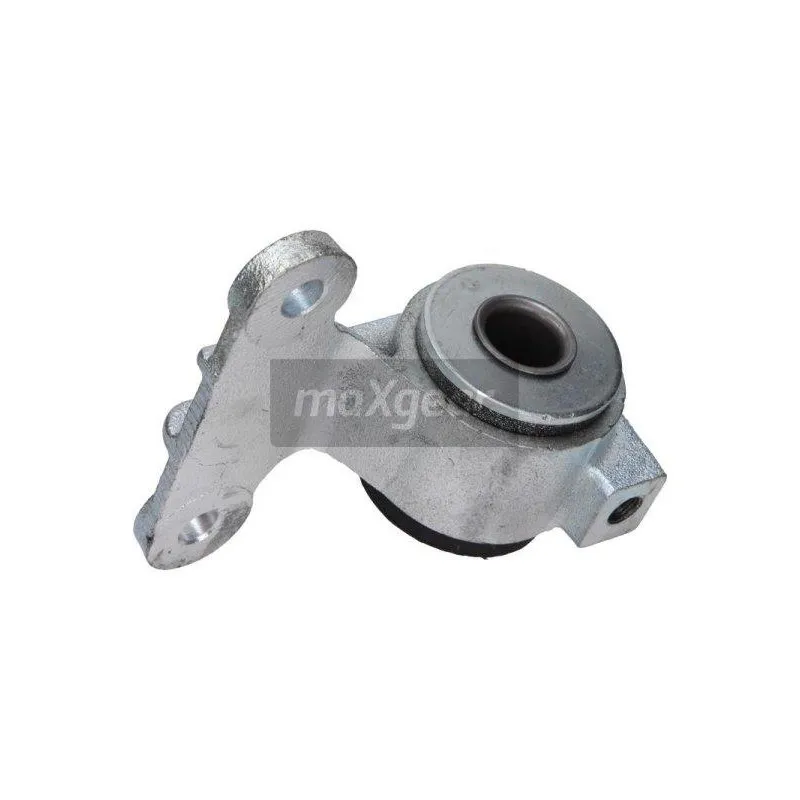 Suspension, bras de liaison avant droit MAXGEAR 72-1917