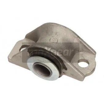Suspension, bras de liaison avant gauche MAXGEAR 72-1920
