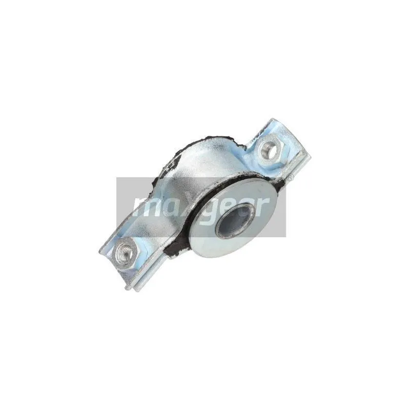 Suspension, bras de liaison avant droit MAXGEAR 72-1921