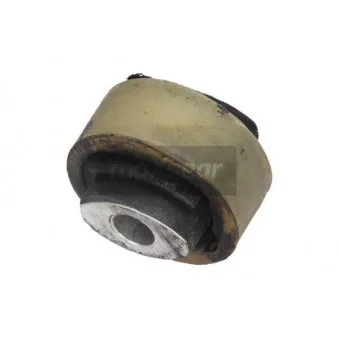 Silent bloc de suspension (train avant) MAXGEAR 72-1922