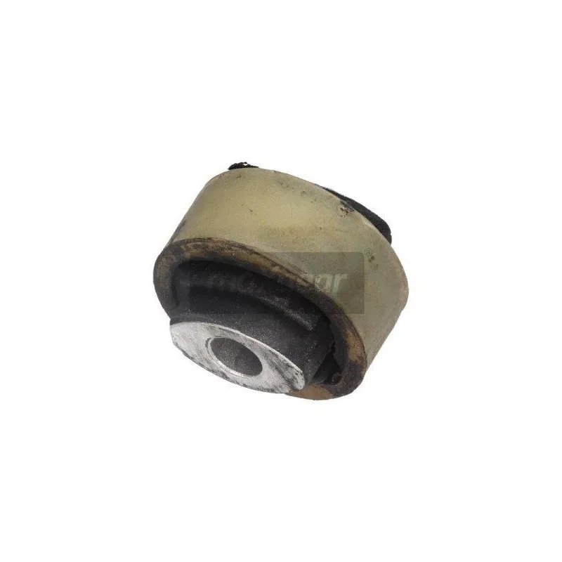 Silent bloc de suspension (train avant) MAXGEAR 72-1922