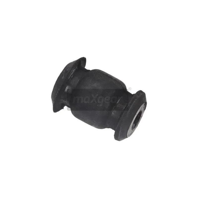 Silent bloc de suspension (train avant) MAXGEAR 72-1923
