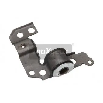 Suspension, bras de liaison avant droit MAXGEAR 72-1924