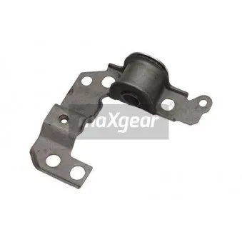 Suspension, bras de liaison avant droit MAXGEAR 72-1925