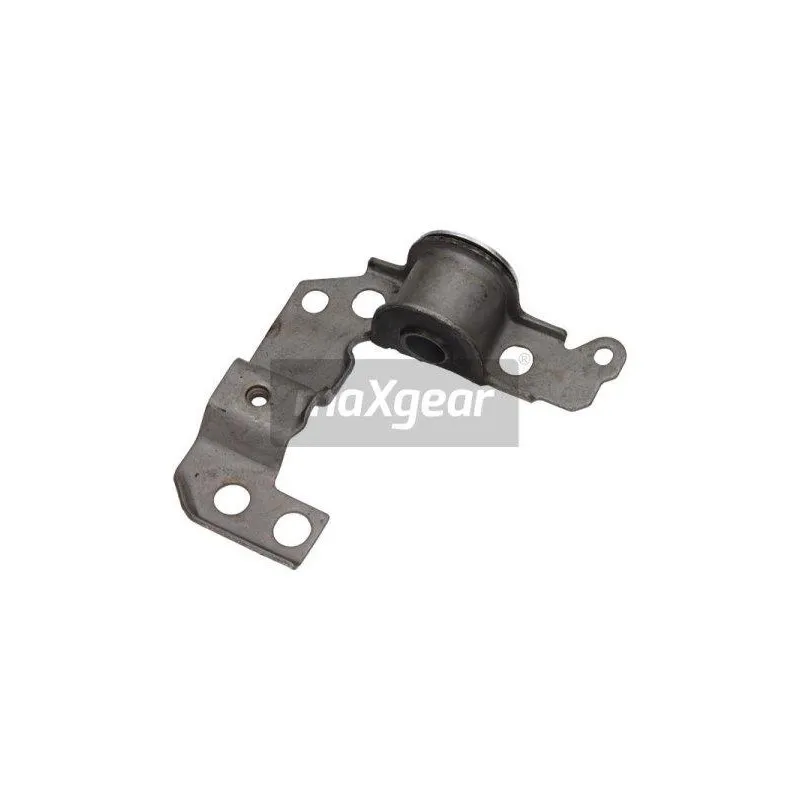 Suspension, bras de liaison avant droit MAXGEAR 72-1925