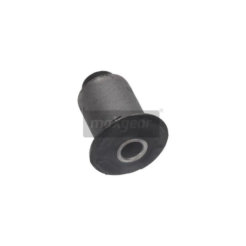 Silent bloc de suspension (train avant) MAXGEAR 72-1926