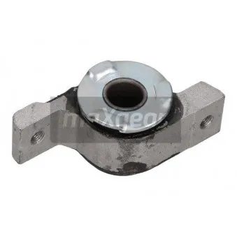 Silent bloc de suspension (train avant) MAXGEAR 72-1928