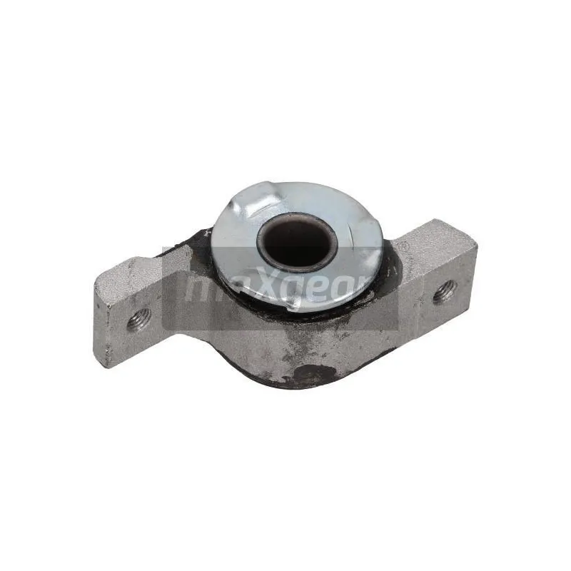 Silent bloc de suspension (train avant) MAXGEAR 72-1928