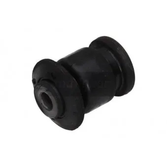 Silent bloc de suspension (train avant) MAXGEAR 72-1929