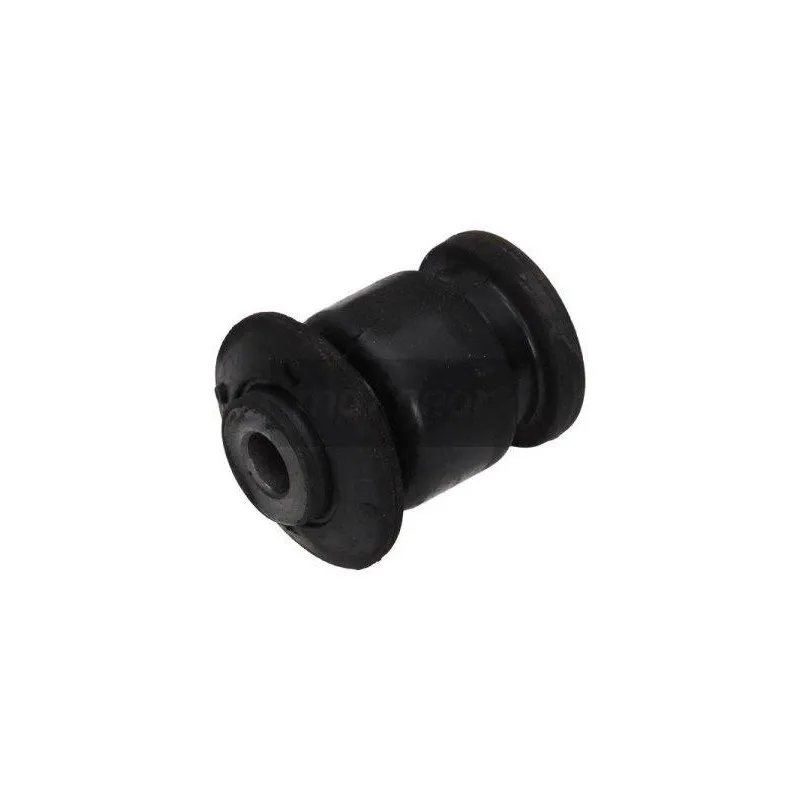 Silent bloc de suspension (train avant) MAXGEAR 72-1929