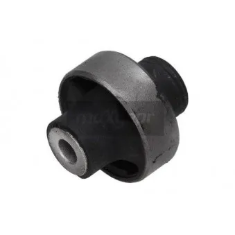 Silent bloc de suspension (train avant) MAXGEAR 72-1930