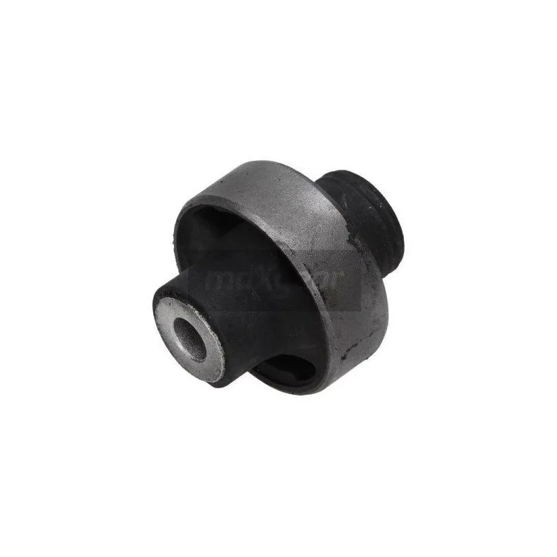 Silent bloc de suspension (train avant) MAXGEAR 72-1930