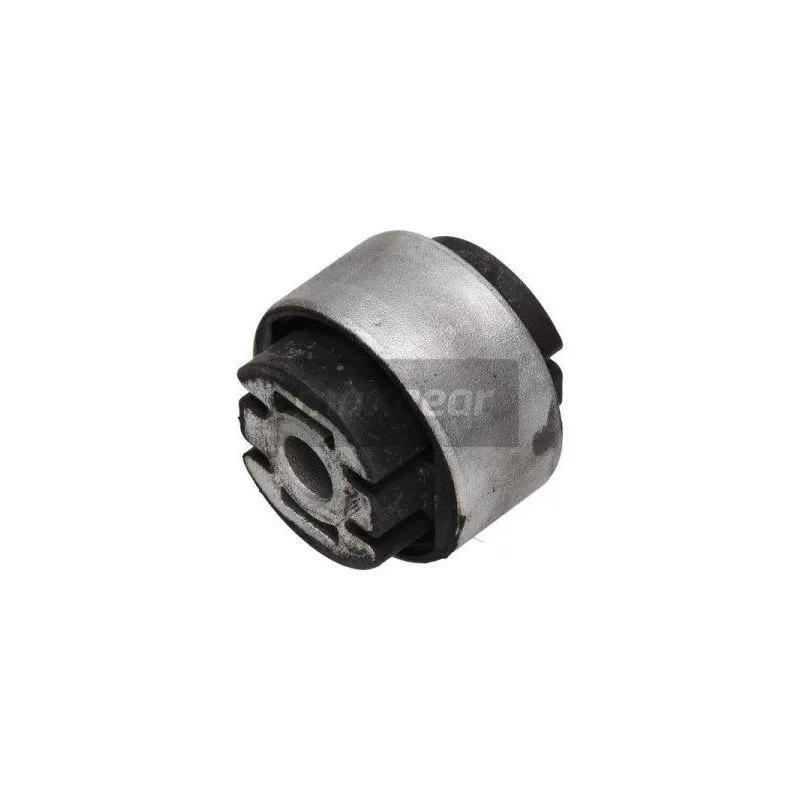 Silent bloc de suspension (train avant) MAXGEAR 72-1931