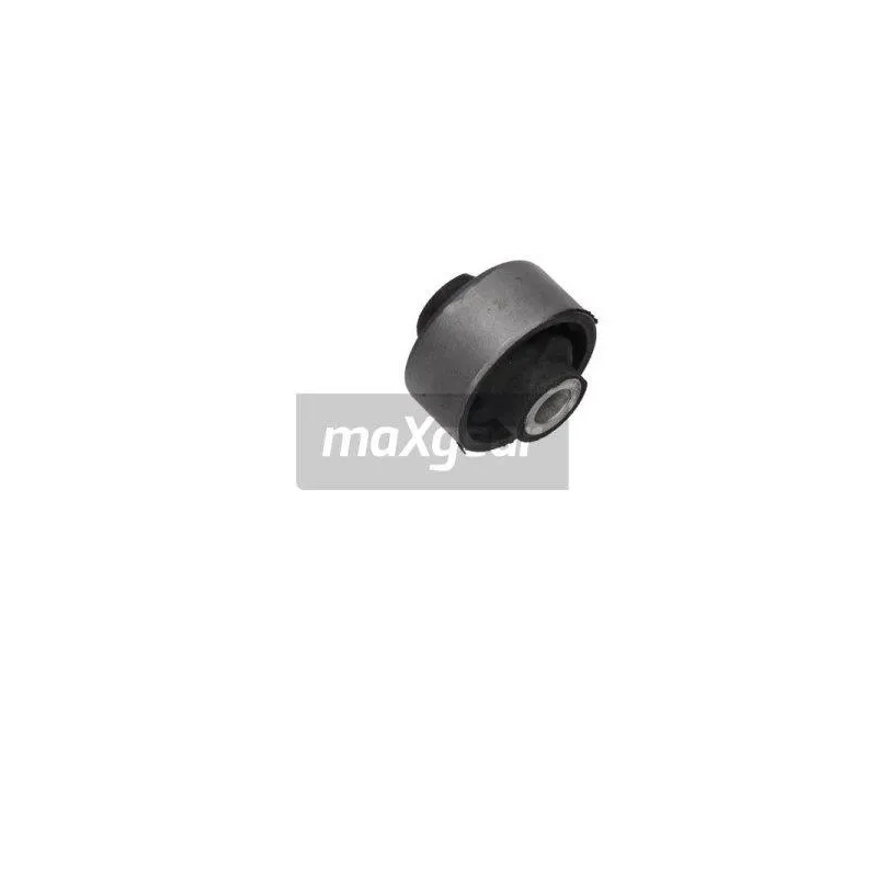Silent bloc de suspension (train avant) MAXGEAR 72-1933