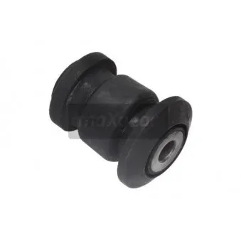 Silent bloc de suspension (train avant) MAXGEAR 72-1936