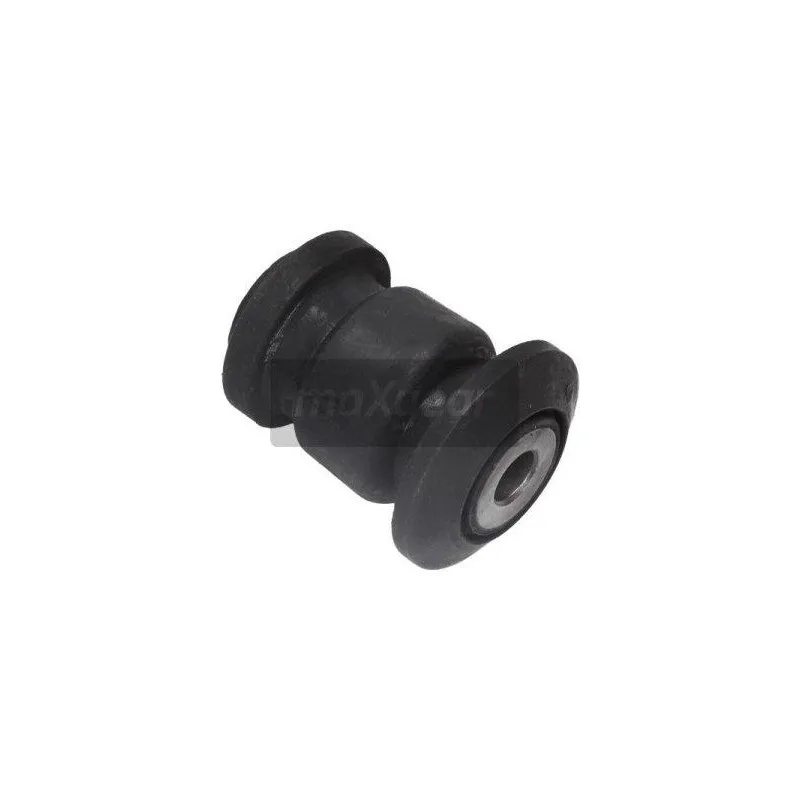 Silent bloc de suspension (train avant) MAXGEAR 72-1936