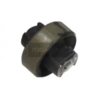 Silent bloc de suspension (train avant) MAXGEAR 72-1937