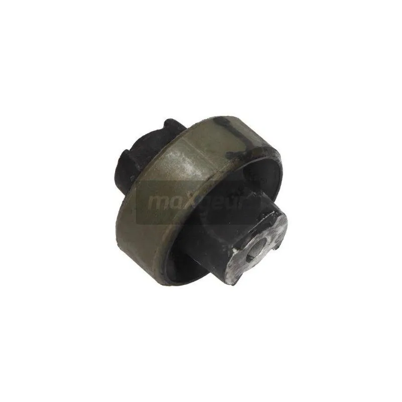 Silent bloc de suspension (train avant) MAXGEAR 72-1937
