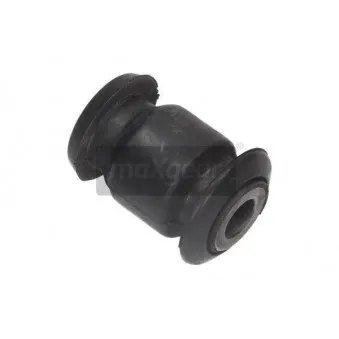 Silent bloc de suspension (train avant) MAXGEAR 72-1938