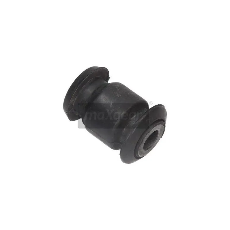 Silent bloc de suspension (train avant) MAXGEAR 72-1938