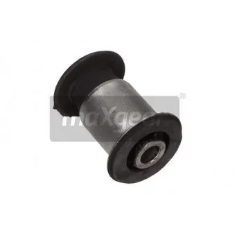 Silent bloc de suspension (train avant) MAXGEAR 72-1940