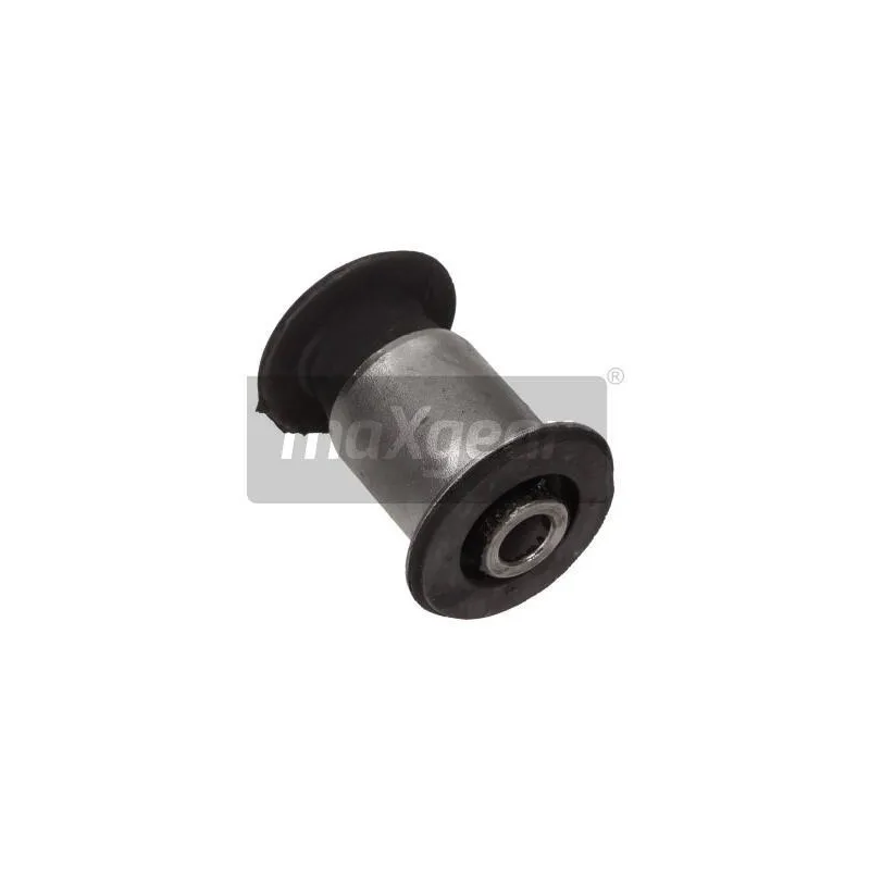 Silent bloc de suspension (train avant) MAXGEAR 72-1940