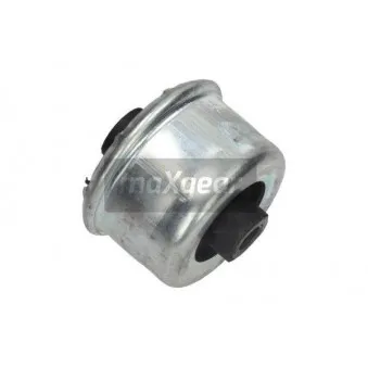 Silent bloc de suspension (train avant) MAXGEAR 72-1941