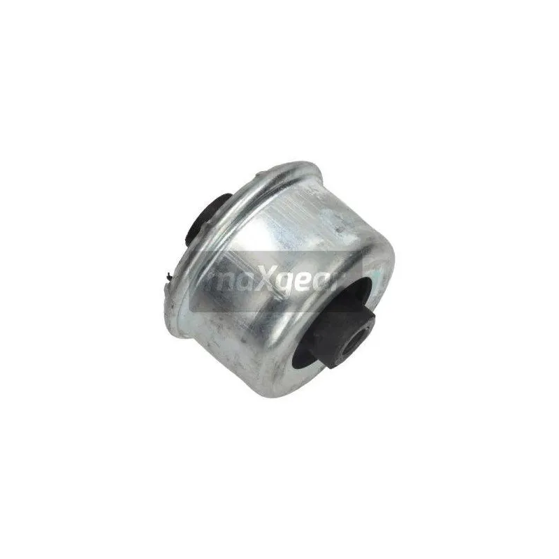 Silent bloc de suspension (train avant) MAXGEAR 72-1941