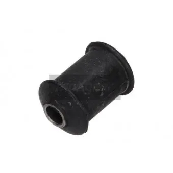Silent bloc de suspension (train avant) MAXGEAR 72-1942