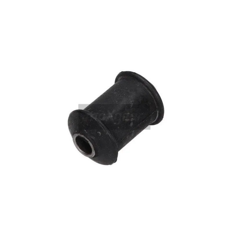 Silent bloc de suspension (train avant) MAXGEAR 72-1942