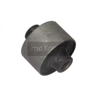 Silent bloc de suspension (train avant) MAXGEAR 72-1943