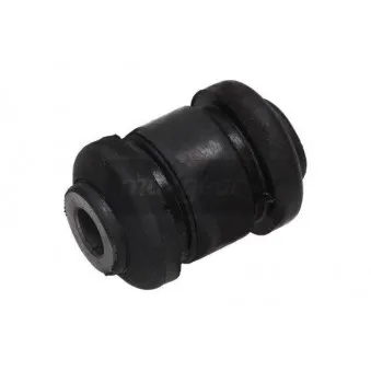 Silent bloc de suspension (train avant) MAXGEAR 72-1944