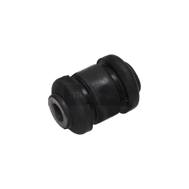 Silent bloc de suspension (train avant) MAXGEAR 72-1944