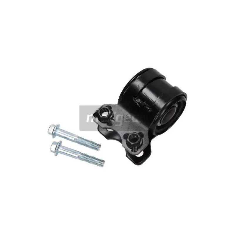 Silent bloc de suspension (train avant) MAXGEAR 72-1945