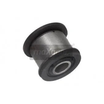 Silent bloc de suspension (train avant) MAXGEAR 72-1951