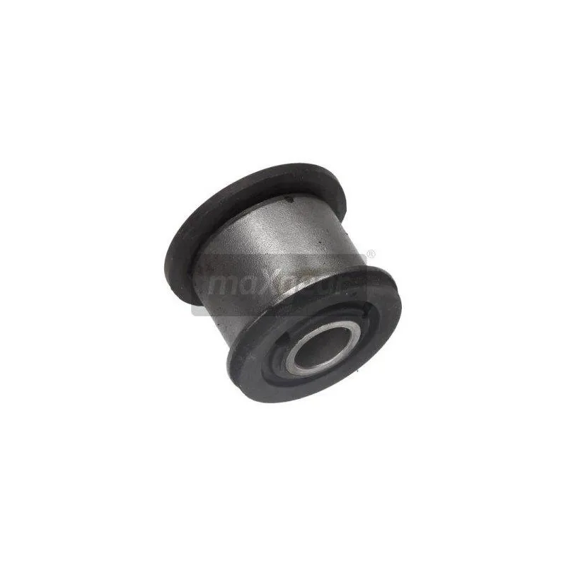 Silent bloc de suspension (train avant) MAXGEAR 72-1951