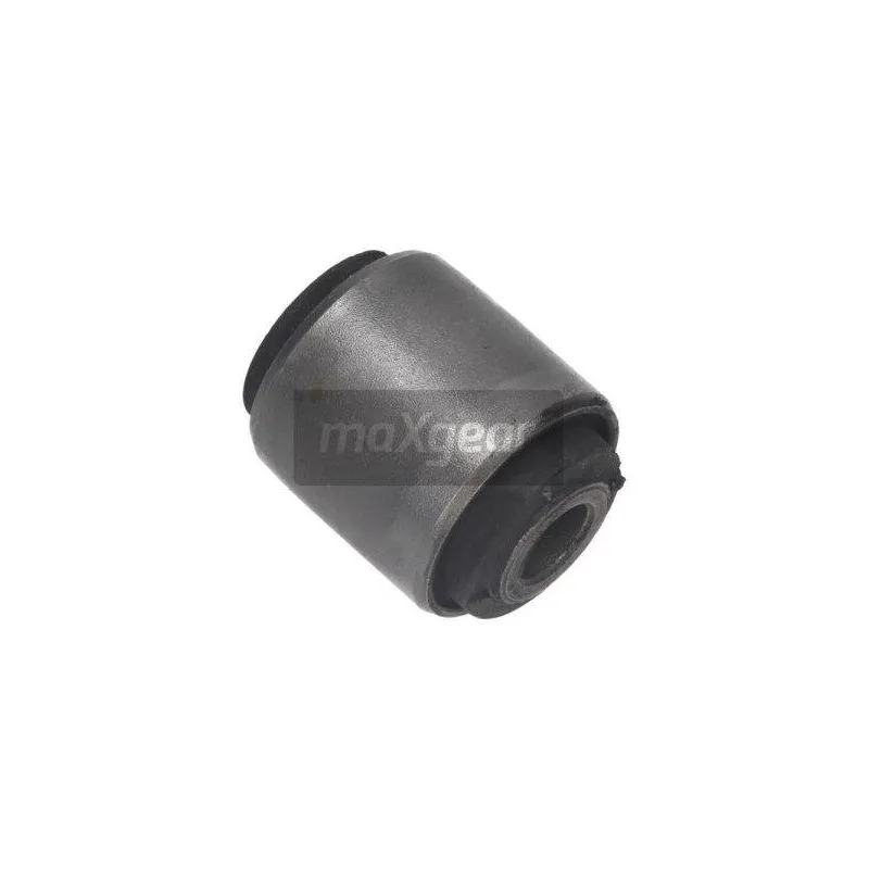 Silent bloc de suspension (train avant) MAXGEAR 72-1952