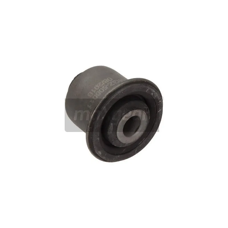 Silent bloc de suspension (train avant) MAXGEAR 72-1953